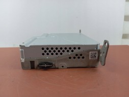 BMW OE Головний пристрій BMW OE Garmin High Audio Navigation MGU22 - 5B591E1 65125B591E1