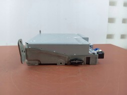 BMW OE Головний пристрій BMW OE Garmin High Audio Navigation MGU22 - 5B591E1 65125B591E1