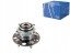 SKF SKFVKBA 7539(HQ) ПІДШИПНИК КОЛИСНИЙ ЗАДНІЙ ACCORD 08- SKF