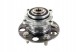 SKF SKFVKBA 7539(HQ) ПІДШИПНИК КОЛИСНИЙ ЗАДНІЙ ACCORD 08- SKF