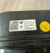 Porsche OE 9Y0616001B 9Y0616002B glp Подушки задньої пневмопідвіски ліва + права Cayenne 9Y0616001B/002B