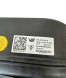 Porsche OE 9Y0616001B 9Y0616002B glp Подушки задньої пневмопідвіски ліва + права Cayenne 9Y0616001B/002B