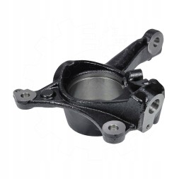 SKV 73SKV311 Перемикач ЛІВИЙ; CITROEN C5 III C6 XM PEUGEOT 407 508 I 508 II; 364697