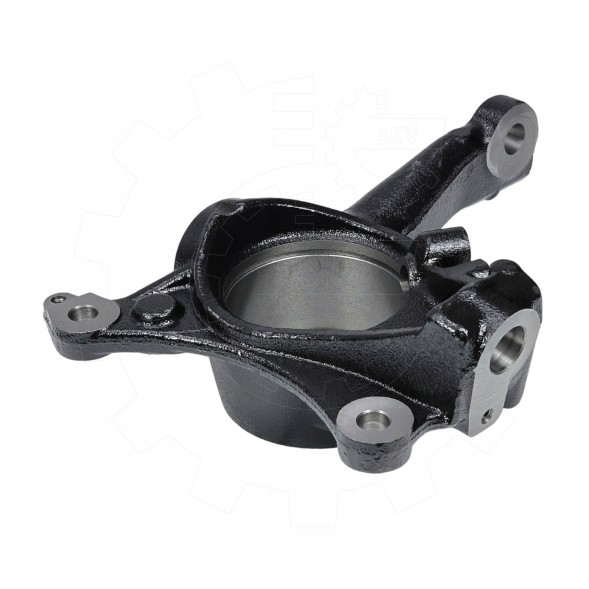 SKV 73SKV311 Перемикач ЛІВИЙ; CITROEN C5 III C6 XM PEUGEOT 407 508 I 508 II; 364697