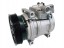 EURO KLIMA КОМПРЕСОР КОНДИЦІОНЕРА KIA PICANTO 1.0I (06-) F500-CPAAA-02 / 97701-1Y000