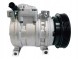 EURO KLIMA КОМПРЕСОР КОНДИЦІОНЕРА KIA PICANTO 1.0I (06-) F500-CPAAA-02 / 97701-1Y000