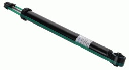 556 273 SACHS Амортизатор підвіски