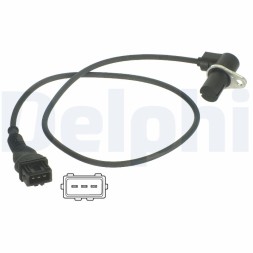 SS10893 DELPHI Датчик імпульсів