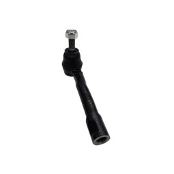 CE0708 CTR Накінечник кермової тяги CET 89