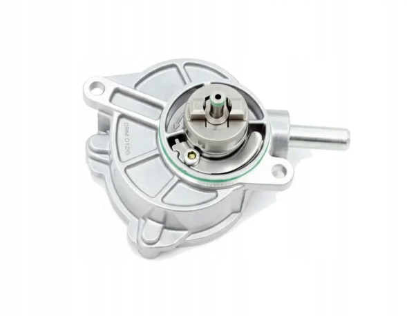 Dr.Motor DRM01273 Вакуумний насос vacum drm01273 dr.Motor automotive