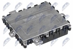 NTY EPX-ME-040 Модуль перетворювача світла ксенон для мерседес glk x204 2008-2015