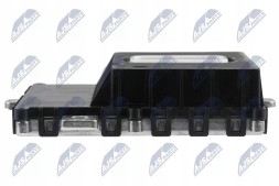 NTY EPX-ME-040 Модуль перетворювача світла ксенон для мерседес glk x204 2008-2015