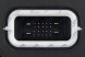 NTY EPX-ME-040 Модуль перетворювача світла ксенон для мерседес glk x204 2008-2015
