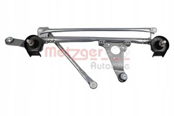Metzger 2190967 Механізм двірників 2190967 metzger