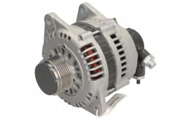 AD BRAKE VIC-233682 Генератор для OPEL ASTRA H, ASTRA H Furgon/kombi, ASTRA H GTC, ASTRA H