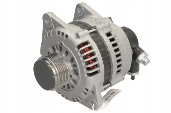 AD BRAKE VIC-233682 Генератор для OPEL ASTRA H, ASTRA H Furgon/kombi, ASTRA H GTC, ASTRA H