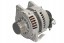 AD BRAKE VIC-233682 Генератор для OPEL ASTRA H, ASTRA H Furgon/kombi, ASTRA H GTC, ASTRA H