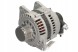 AD BRAKE VIC-233682 Генератор для OPEL ASTRA H, ASTRA H Furgon/kombi, ASTRA H GTC, ASTRA H