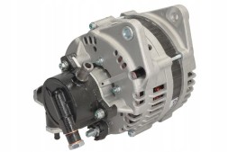 AD BRAKE VIC-233682 Генератор для OPEL ASTRA H, ASTRA H Furgon/kombi, ASTRA H GTC, ASTRA H