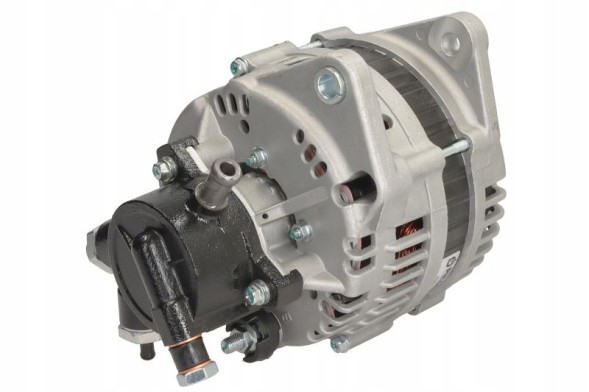 AD BRAKE VIC-233682 Генератор для OPEL ASTRA H, ASTRA H Furgon/kombi, ASTRA H GTC, ASTRA H