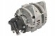 AD BRAKE VIC-233682 Генератор для OPEL ASTRA H, ASTRA H Furgon/kombi, ASTRA H GTC, ASTRA H