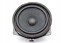 BMW OE 65135A12337 Вуфер BMW G26