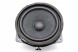BMW OE 65135A12337 Вуфер BMW G26