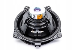 BMW OE 65135A12337 Вуфер BMW G26