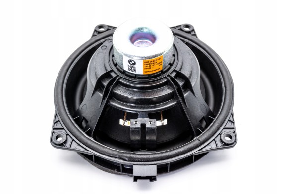 BMW OE 65135A12337 Вуфер BMW G26