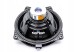 BMW OE 65135A12337 Вуфер BMW G26