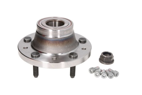 V-maxzone Part VIC-286900 Комплект підшипника колеса 713 6791 60 для FORD TOURNEO CUSTOM V362, TRANSIT