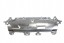 BMW OE 9464025 51649464025 НАКЛАДКА РЕМНЯ ПІДСИЛЕННЯ ВЕРХНЯ BMW G60 G61 G70 9464025