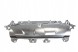 BMW OE 9464025 51649464025 НАКЛАДКА РЕМНЯ ПІДСИЛЕННЯ ВЕРХНЯ BMW G60 G61 G70 9464025