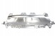 BMW OE 9464025 51649464025 НАКЛАДКА РЕМНЯ ПІДСИЛЕННЯ ВЕРХНЯ BMW G60 G61 G70 9464025