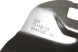 BMW OE 9464025 51649464025 НАКЛАДКА РЕМНЯ ПІДСИЛЕННЯ ВЕРХНЯ BMW G60 G61 G70 9464025