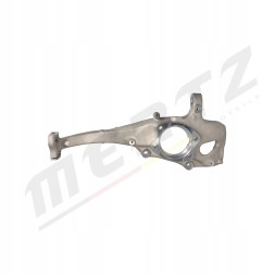 Mertz M-K3048 Поворотний кулак, підвіска колеса