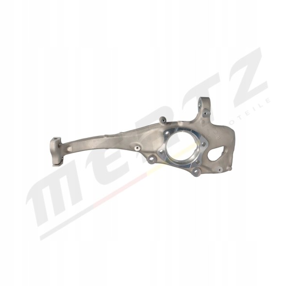 Mertz M-K3048 Поворотний кулак, підвіска колеса