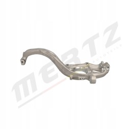 Mertz M-K3048 Поворотний кулак, підвіска колеса