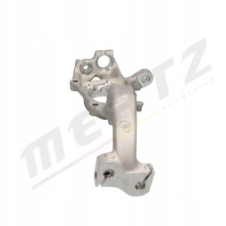Mertz M-K3048 Поворотний кулак, підвіска колеса
