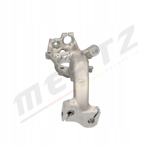 Mertz M-K3048 Поворотний кулак, підвіска колеса