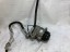 Mercedes-Benz OE A0002306511 2836 КОМПРЕСОР КОНДИЦІОНЕРА A/C MERCEDES W203 4472208221 A0002306511