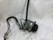 Mercedes-Benz OE A0002306511 2836 КОМПРЕСОР КОНДИЦІОНЕРА A/C MERCEDES W203 4472208221 A0002306511