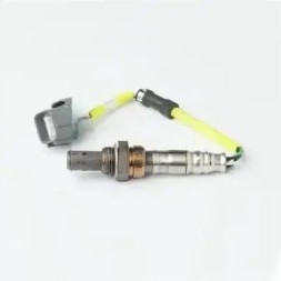 Denso DOX-1457 Лямбда-зонд регулювальний dox-1457 denso