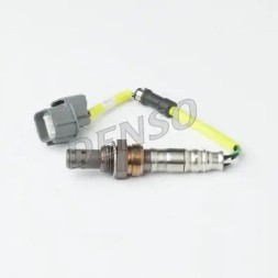Denso DOX-1457 Лямбда-зонд регулювальний dox-1457 denso