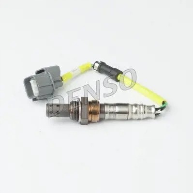 Denso DOX-1457 Лямбда-зонд регулювальний dox-1457 denso
