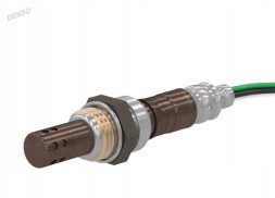 Denso DOX-1457 Лямбда-зонд регулювальний dox-1457 denso