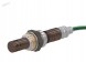Denso DOX-1457 Лямбда-зонд регулювальний dox-1457 denso