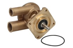 V-maxzone Part VIC-469982 Водяна помпа (насос охолодження)