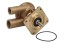 V-maxzone Part VIC-469982 Водяна помпа (насос охолодження)