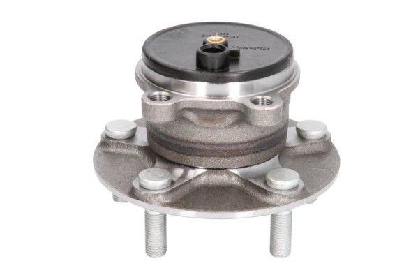 V-maxzone Part VIC-408549 Комплект підшипника колеса для MAZDA 3, 6, CX-5 1.5-2.5 04.12-